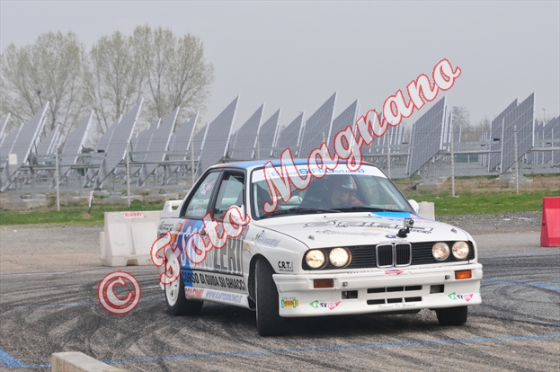 DSC_1045.jpg
